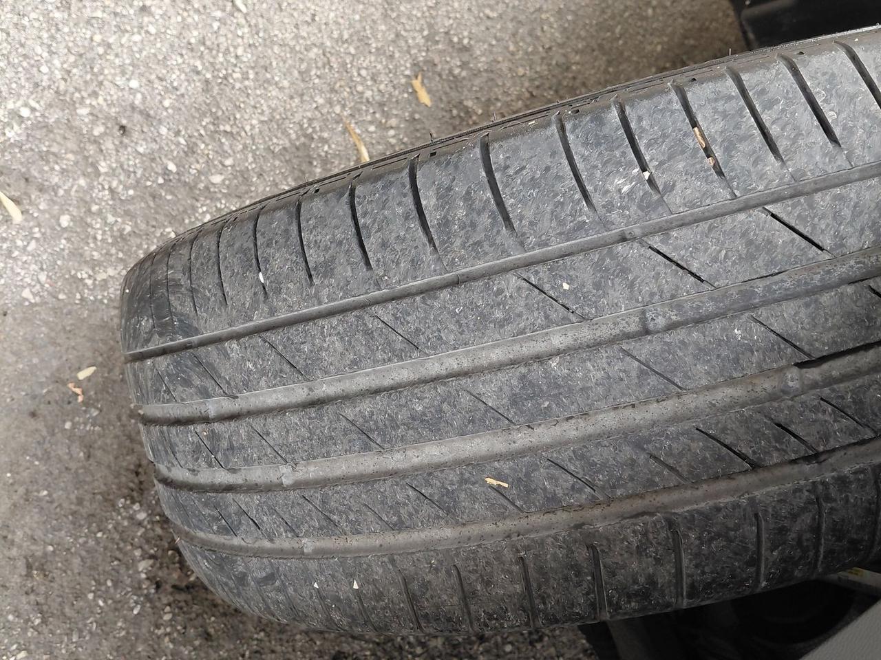 Mercedes-Benz GLC 400 Premium Plus GLC 400 #6638