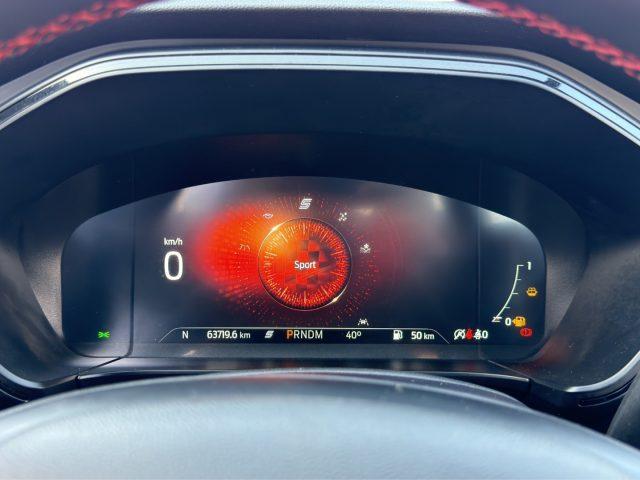 FORD Kuga 2.0 120CV 2WD ST-Line Auto