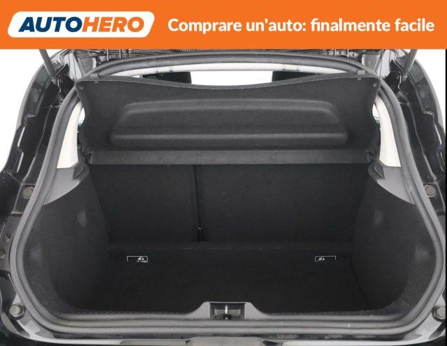 RENAULT Clio TCe 12V 75 CV 5 porte Life