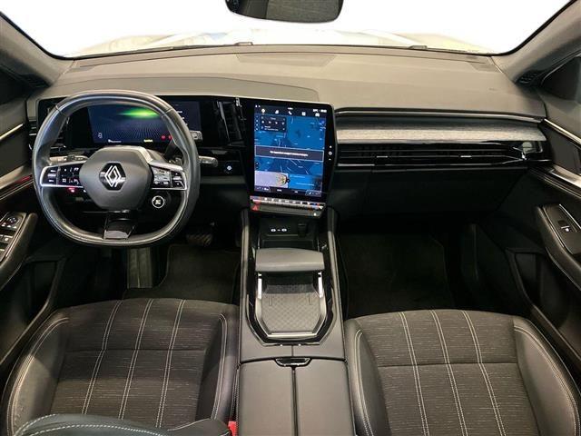 RENAULT Austral 1.2 E-Tech full hybrid 200cv Techno Auto TETTO PA