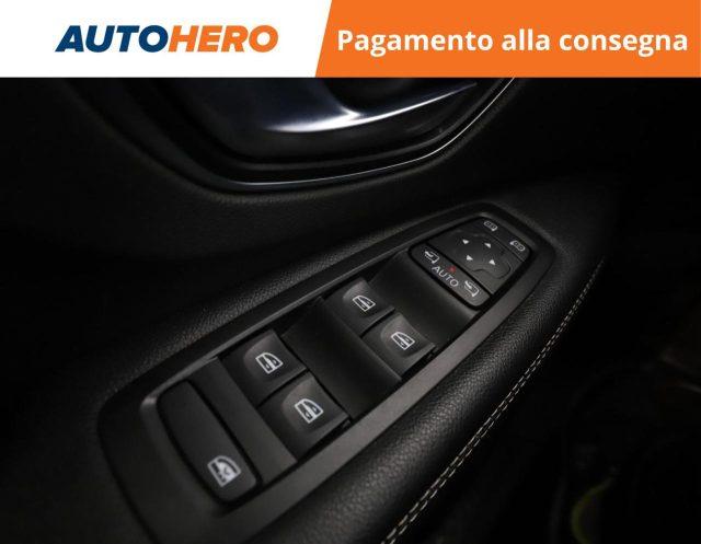 RENAULT Scenic Scénic Blue dCi 120 CV EDC Sport Edition2