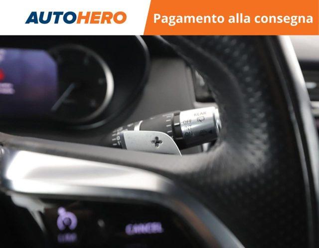 JAGUAR E-Pace 2.0D I4 163 CV AWD Auto R-Dynamic S