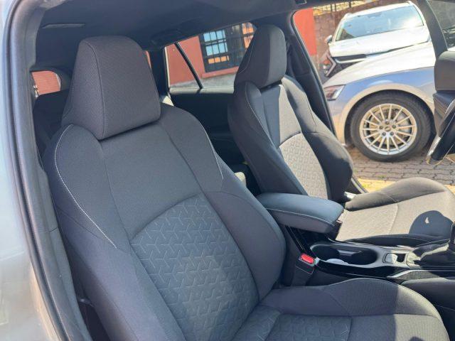 SUZUKI Swace 1.8 Hybrid E-CVT 2WD Cool
