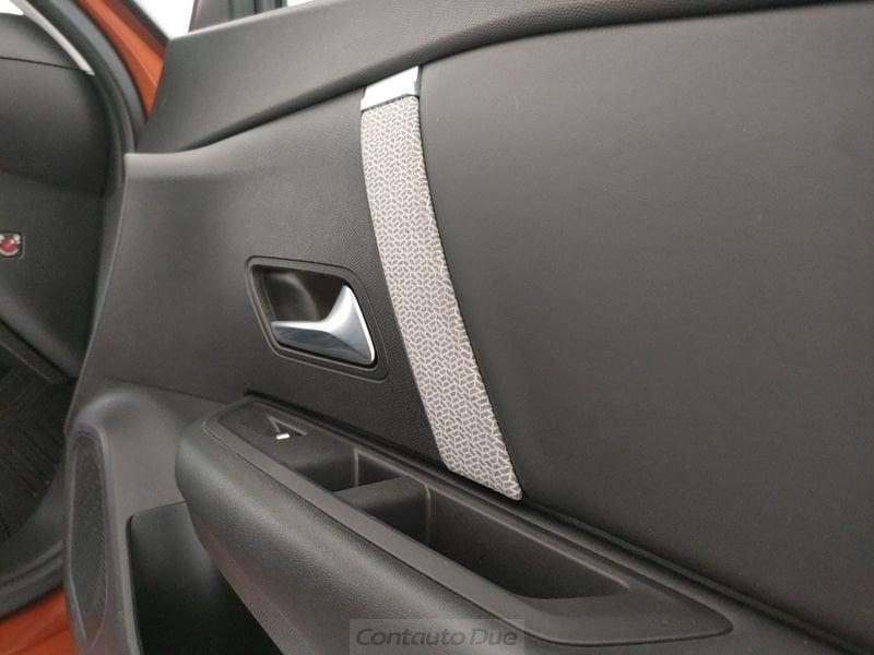 Citroën C4 C4 1.5 bluehdi Shine s&s 130cv eat8