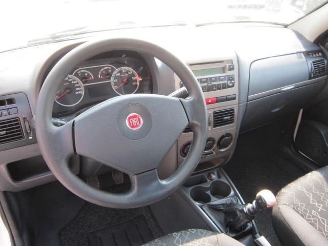 Fiat Panda 1.0 FireFly S&S Hybrid NEOPATENTATI
