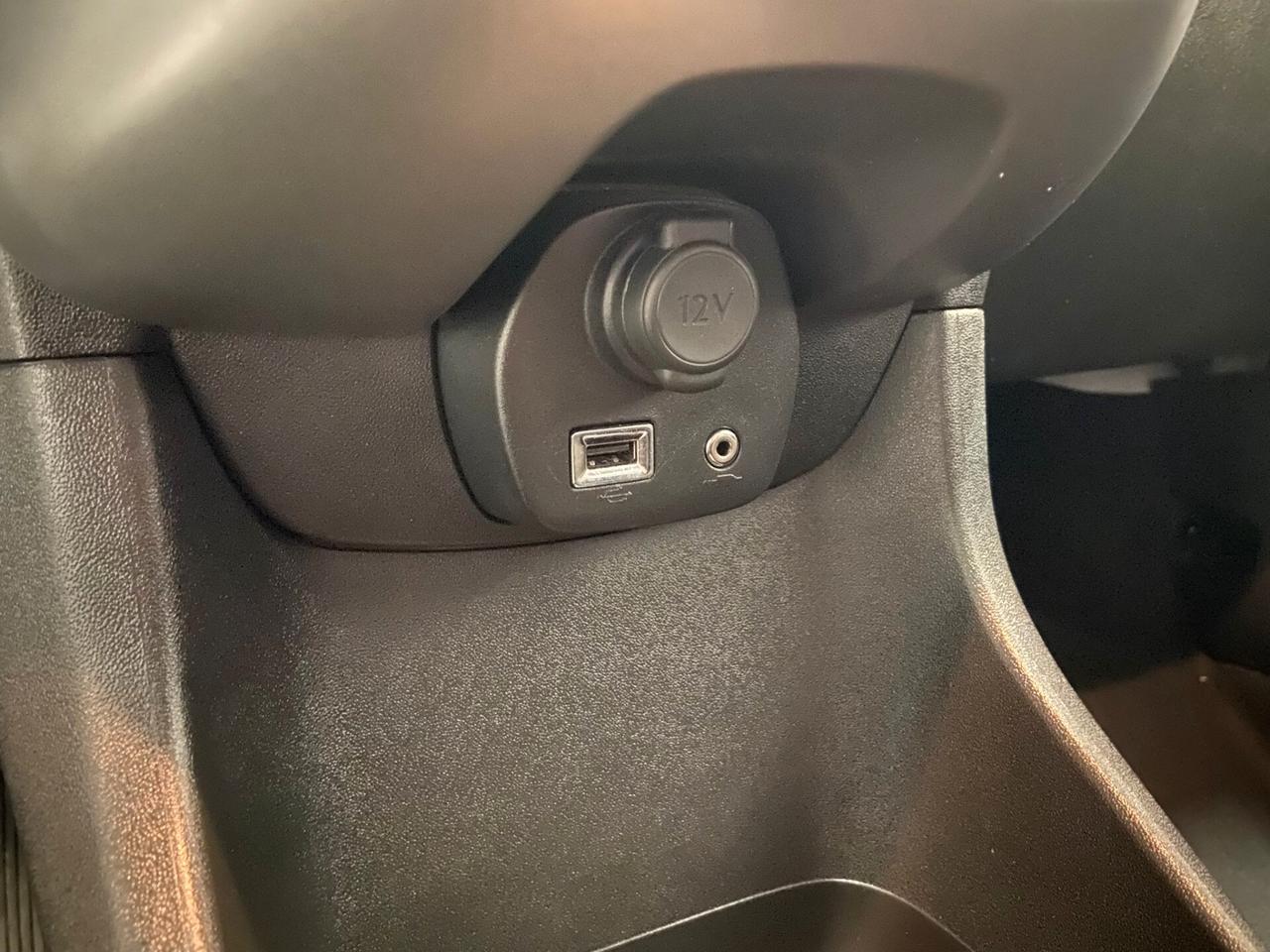 Toyota Aygo 1.0 VVT-i 72 CV 5 porte x-cite