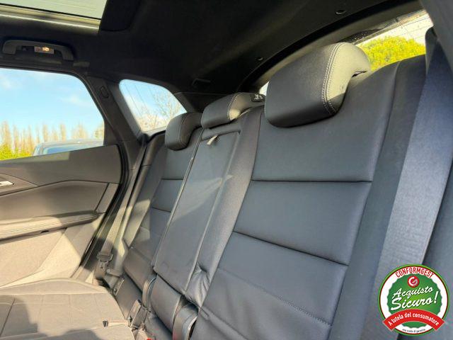 BMW 218 i Active Tourer Msport