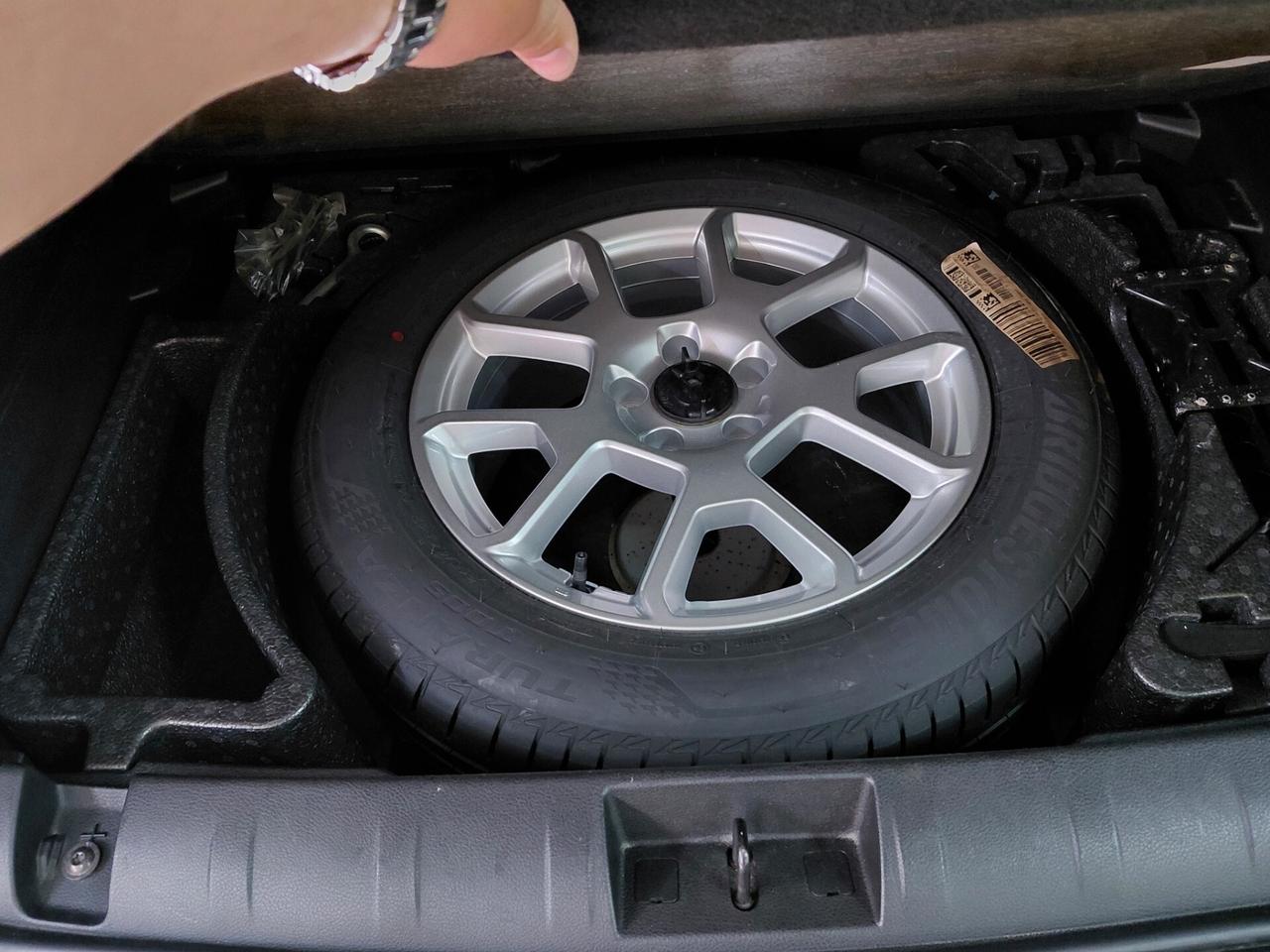 Jeep Renegade 1.6 Mjt 120 CV Limited 2020