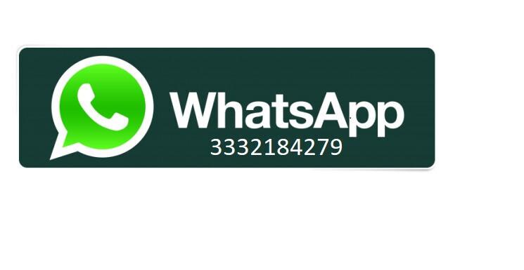 Mercedes-benz GLC 300 de 4Matic Plug-in hybrid Coupé Premium Plus