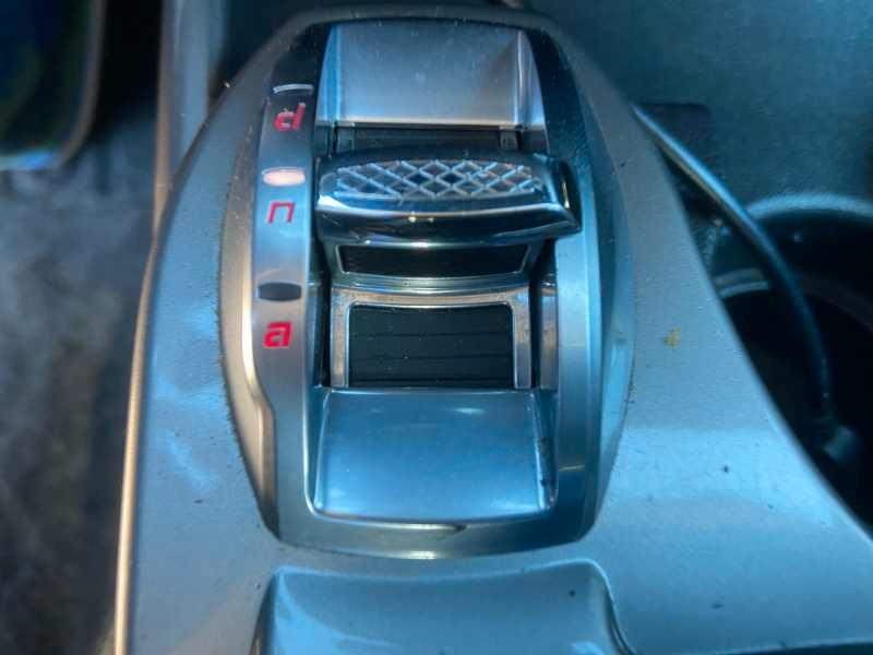 ALFA ROMEO MiTo 1.4 Junior