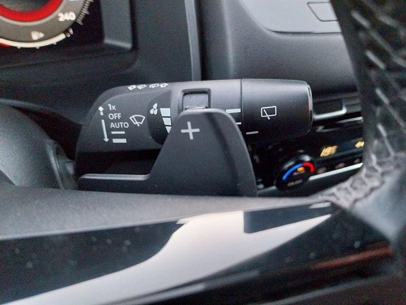 Nissan Qashqai 1.3 mhev N-Connecta 2wd 158cv xtronic