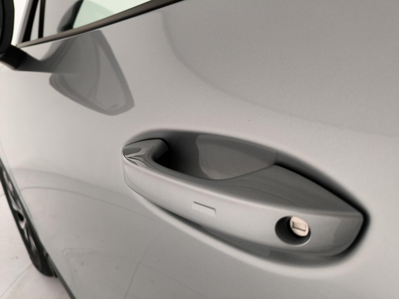 Volkswagen Tiguan 1.5 etsi edition plus 130cv dsg