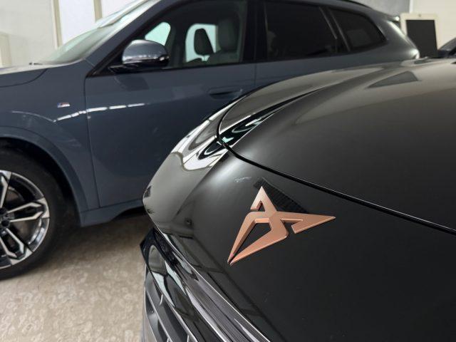 CUPRA Terramar 1.5 e-Hybrid DSG FUL OPP tetto P DA?429,00 MENSILI