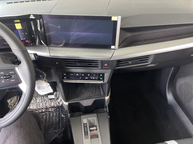 OPEL Frontera Hybrid 145 CV EDCT GS