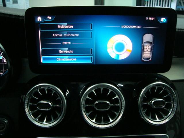 Mercedes-benz GLC 300 de 4Matic EQ-Power Coupé Premium Plus