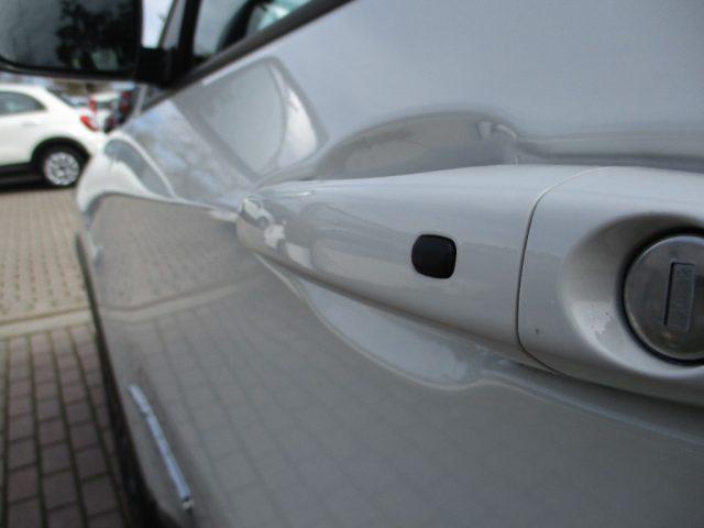 JEEP Compass 1.5 Turbo T4 130Cv MHEV 2WD Limited