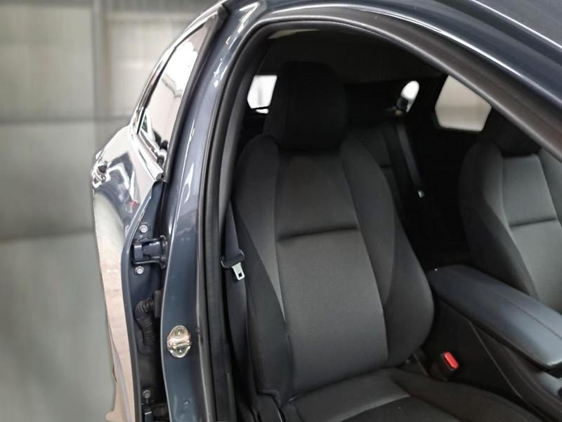 MAZDA CX-30 2.0L SKYACTIV-G 150 CV MILD HYBRID HOMURA SUV