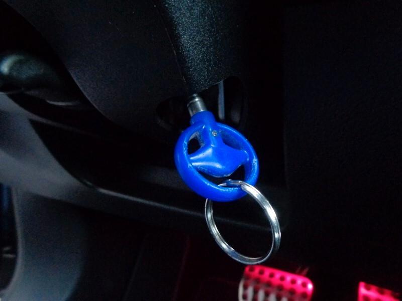 Mercedes-benz A 180 d Automatic Premium