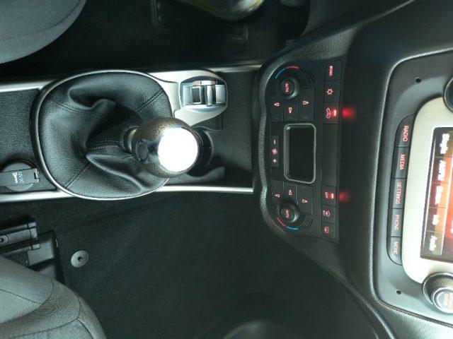 ALFA ROMEO MiTo 1.3 JTDm 85 CV S&S PROGRESSION