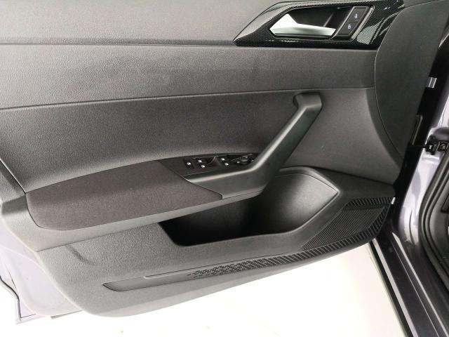 Volkswagen Taigo Taigo 1.0 tsi Life 95cv