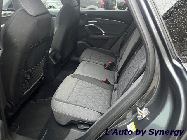 AUDI Q5 SPB TDI 150 kW mHEV+ S tronic quattro