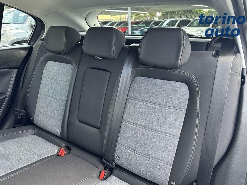 FIAT Tipo Tipo 1.0 5 porte Cross