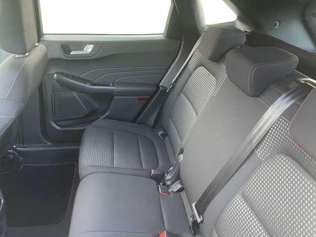 Ford Kuga 2.0 ecoblue ST-Line X 2wd 120cv auto