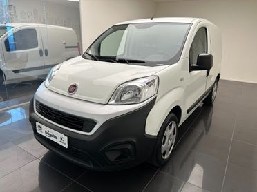 FIAT Fiorino 1.3 MJT 95CV Cargo SX