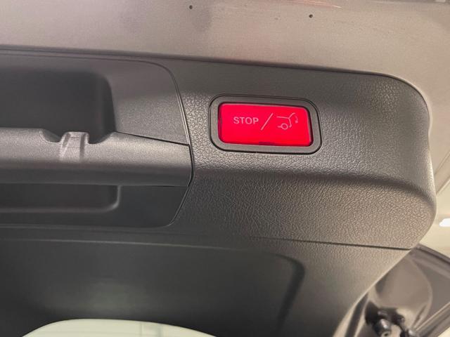 MERCEDES-BENZ GLB 180 d Automatic Business