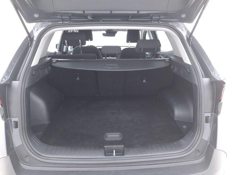 Kia Sportage MHEV Business BR555002 1.6 Mild Hybrid 136CV