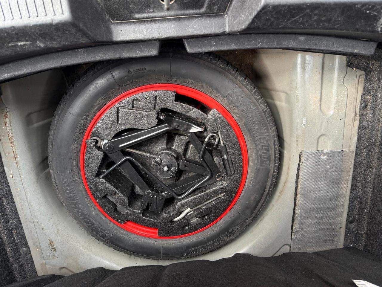Lancia Delta 1.6 MJT DPF Gold