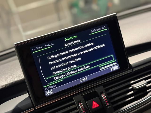 AUDI A7 SPB 3.0 TDI 218 CV quattro S tronic S-Line