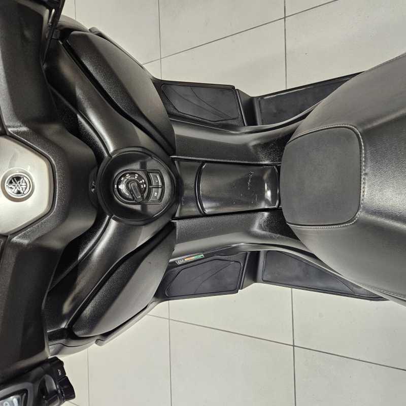 Yamaha X-Max 300 ABS - 2020