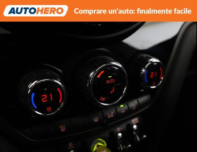MINI Countryman 1.5 Cooper SE Countryman ALL4 Automatica