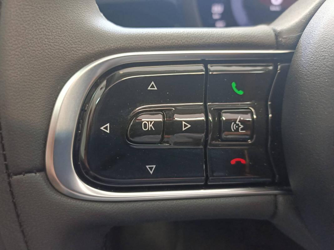 Fiat 500e 42 kWh La Prima