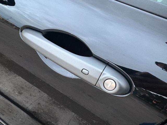 FIAT 500X 1.3 MultiJet 95 CV Sport FARI LED-CERCHI DA 18''