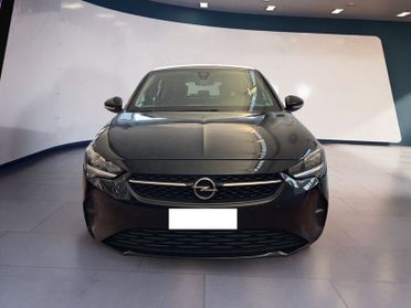 Opel Corsa VI 2020 1.2 Edition 75cv