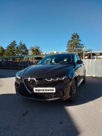 Alfa Romeo Tonale 1.5 160 CV MHEV TCT7 Tributo Italiano