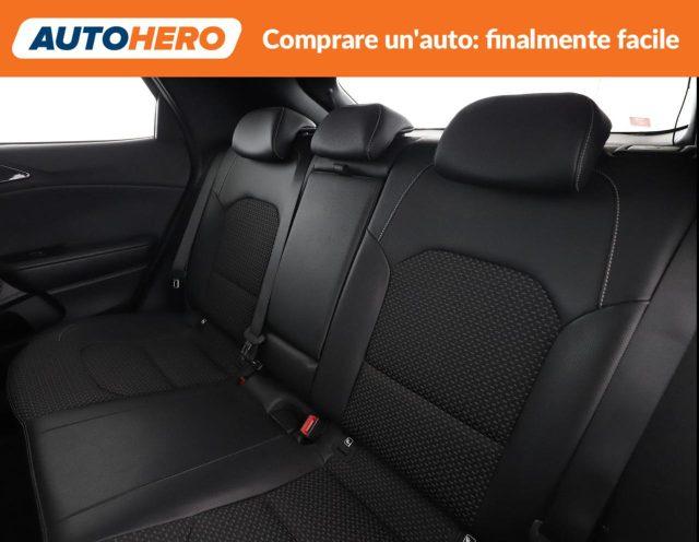 KIA XCeed 1.6 CRDi 115 CV DCT Style