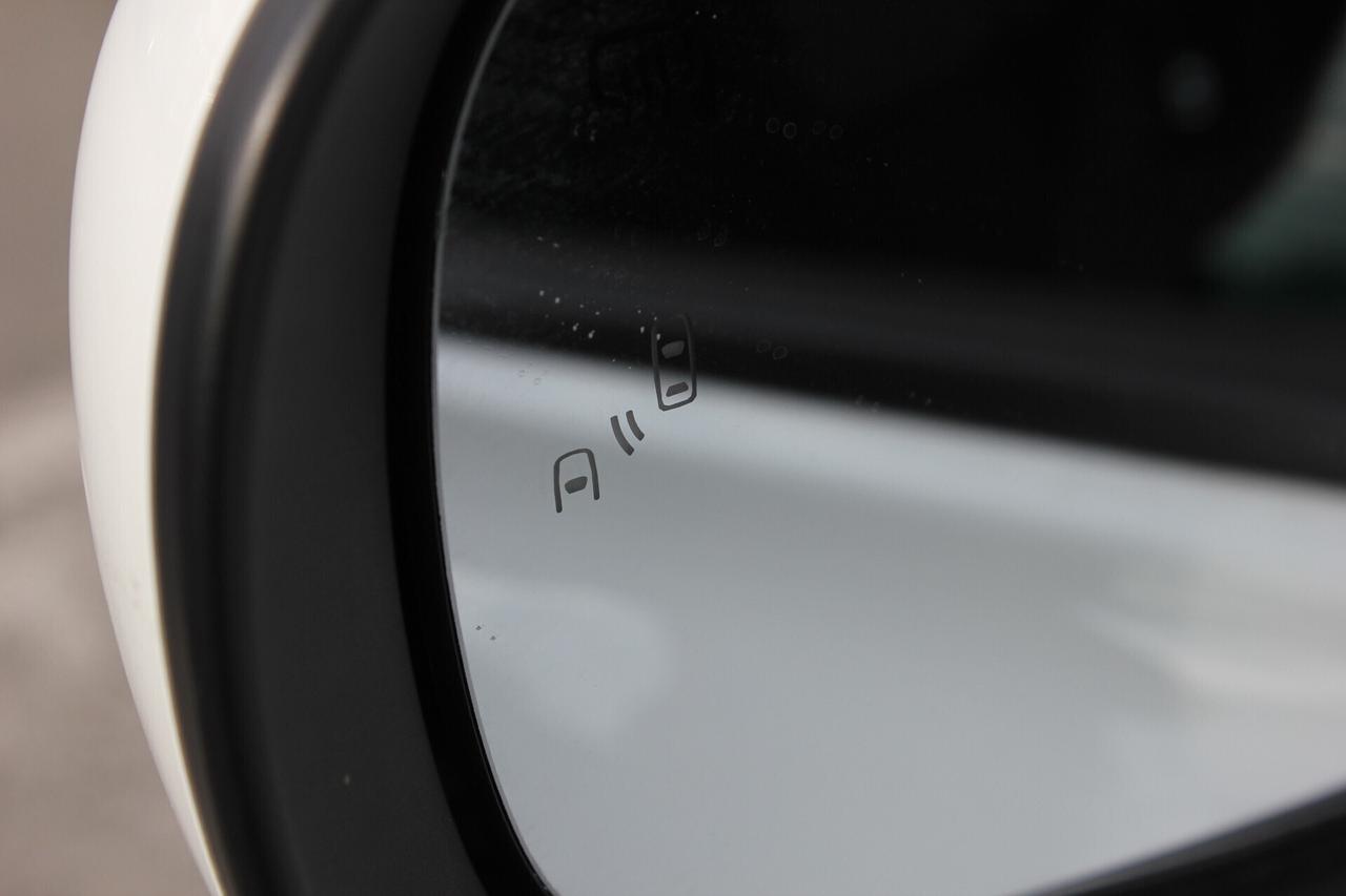 Suzuki Vitara 1.4 Hybrid TOP COME NUOVA