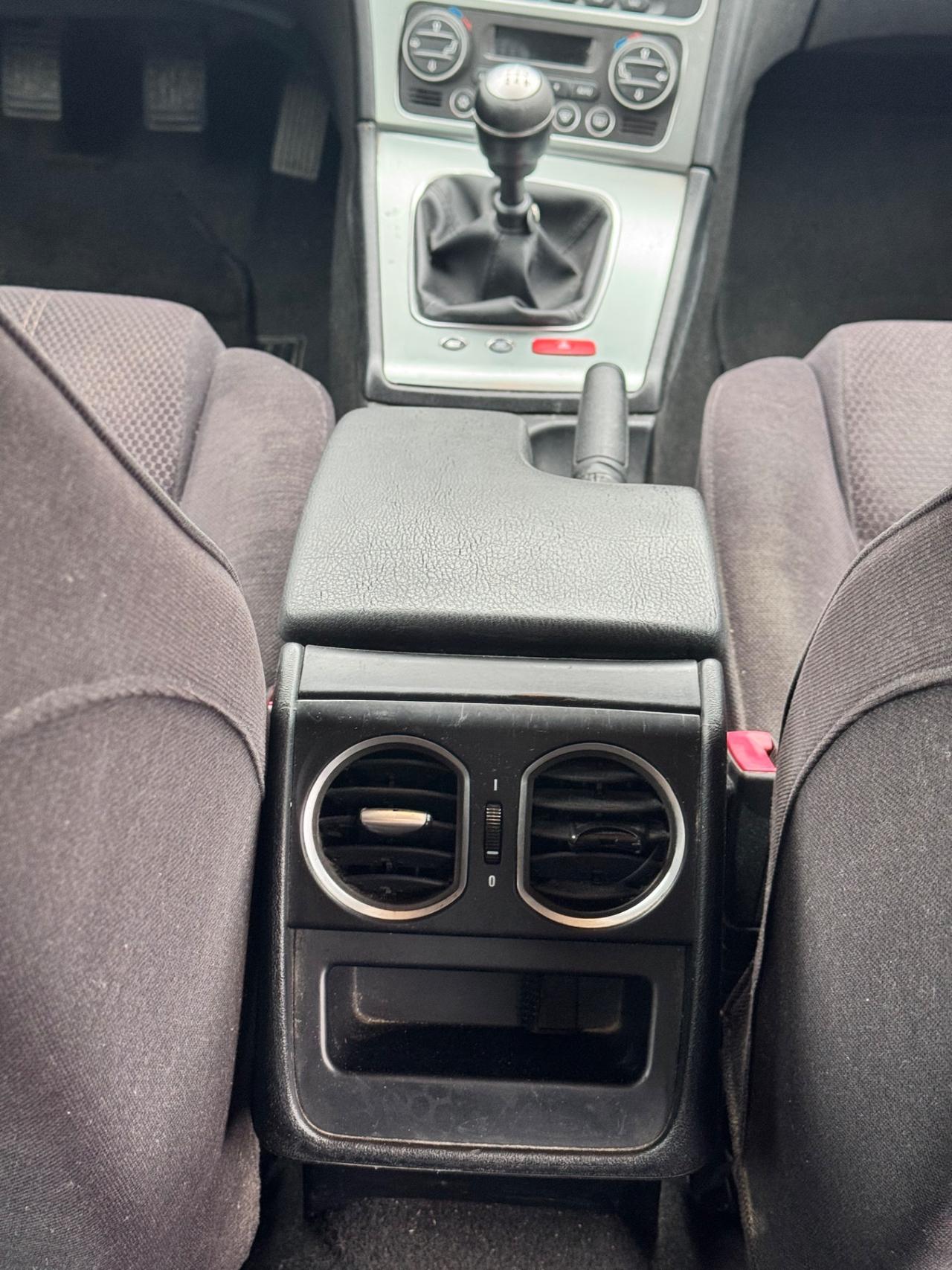 Alfa Romeo 159 2.0 JTDM 170CV (Su Appuntamento)