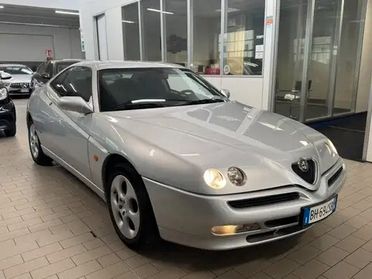 Alfa Romeo GTV 1.8i 16V Twin Spark cat PREZZO REALE!!