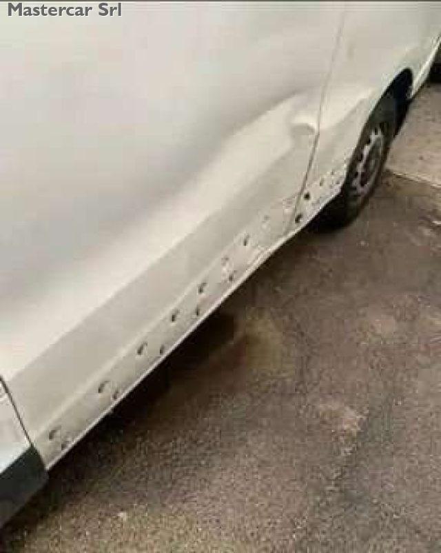 FIAT Talento 1.6 MJT LH1 12Q 120CV E6 - FS269SR