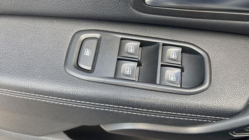 Dacia Duster II 2018 1.6 SCe 115cv Prestige 4x2