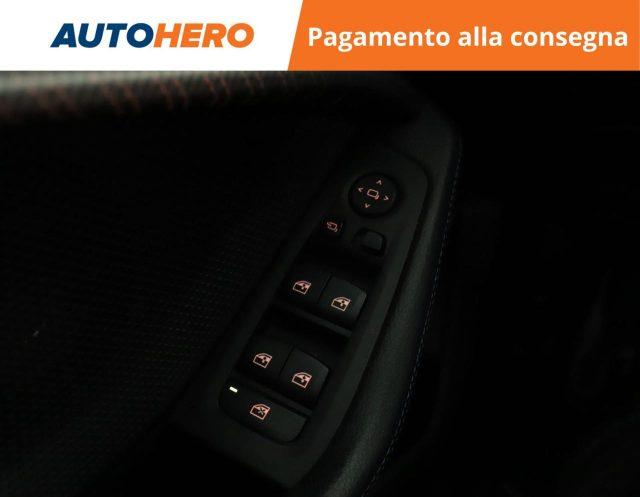 BMW 118 d 5p. Msport