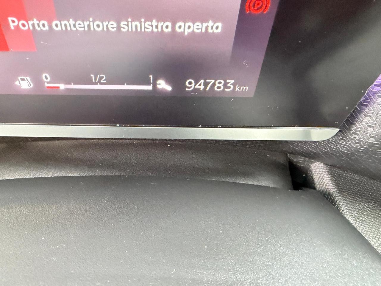 Citroen C4 1.5 BlueHDi 110cv S&S Shine