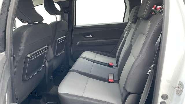 Dacia Jogger 1.0 TCe GPL Extreme UP