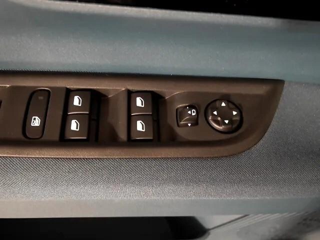 Fiat Grande Panda 1.2 Hybrid 110 CV S&S La Prima