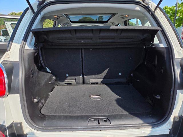 FIAT 500L 1.3 Multijet 95 CV Lounge TETTO APRIBILE