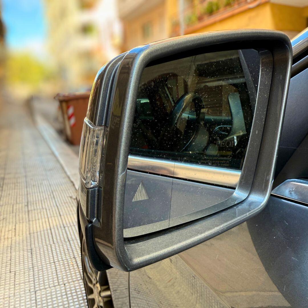 Mercedes Classe A 180 CDI Executive